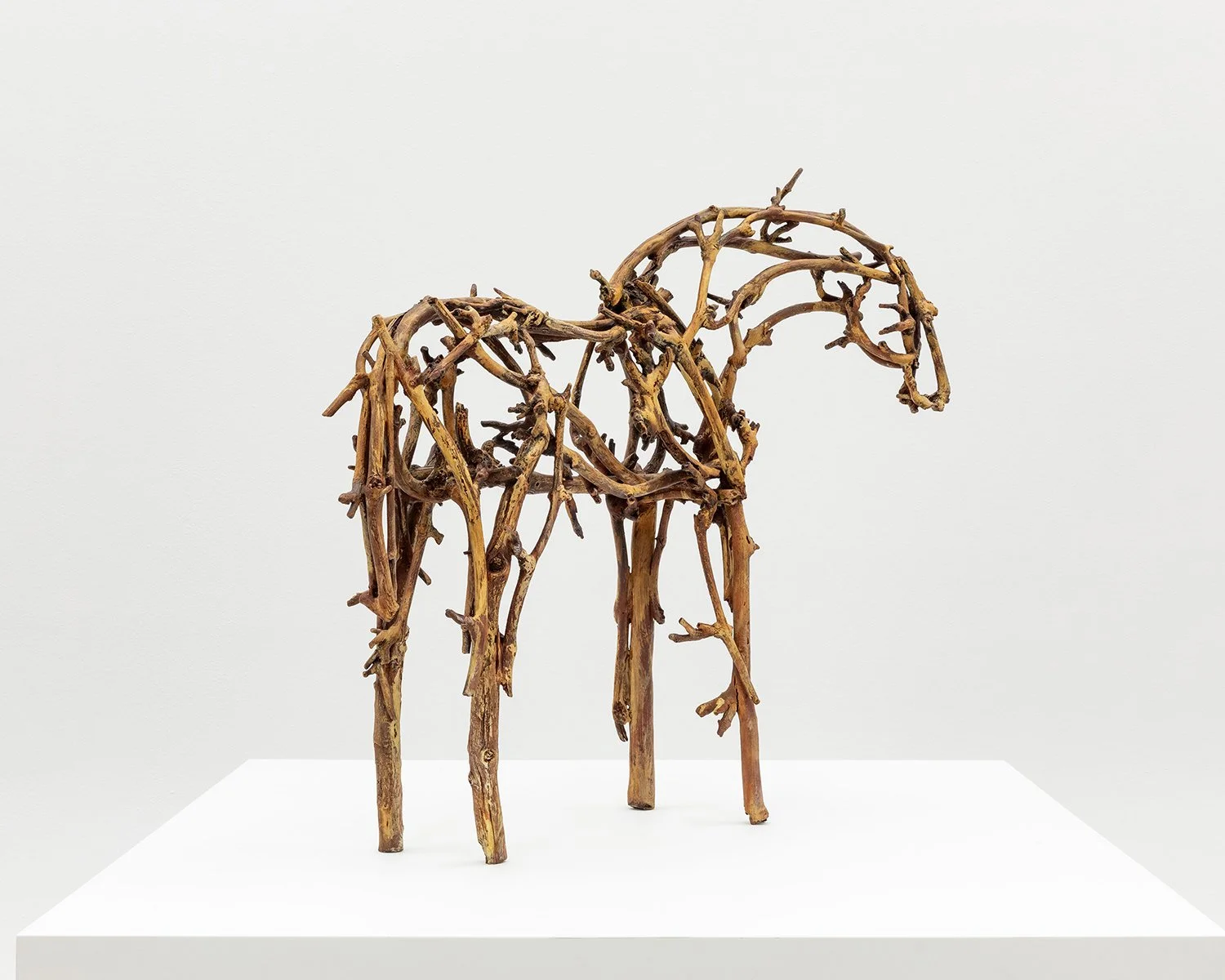 5509.1_Butterfield_Size-II-3931-Horse_Final-Approval_007.jpg