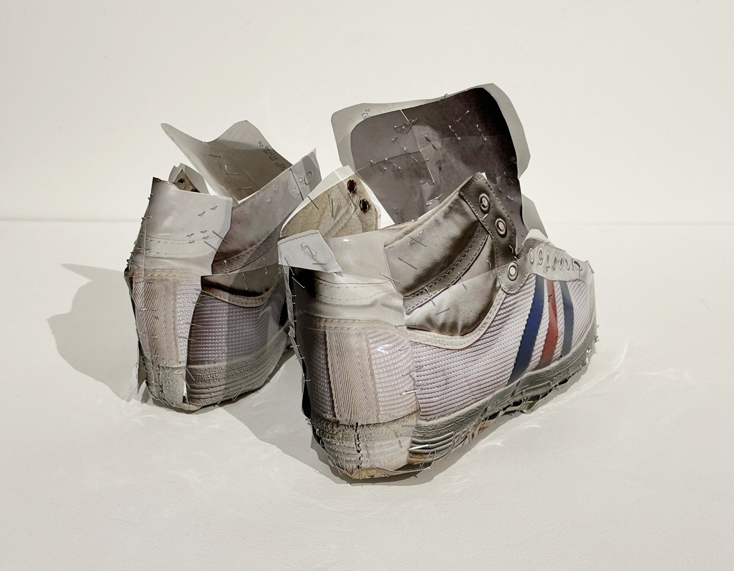 hatt_adidas_4.jpg