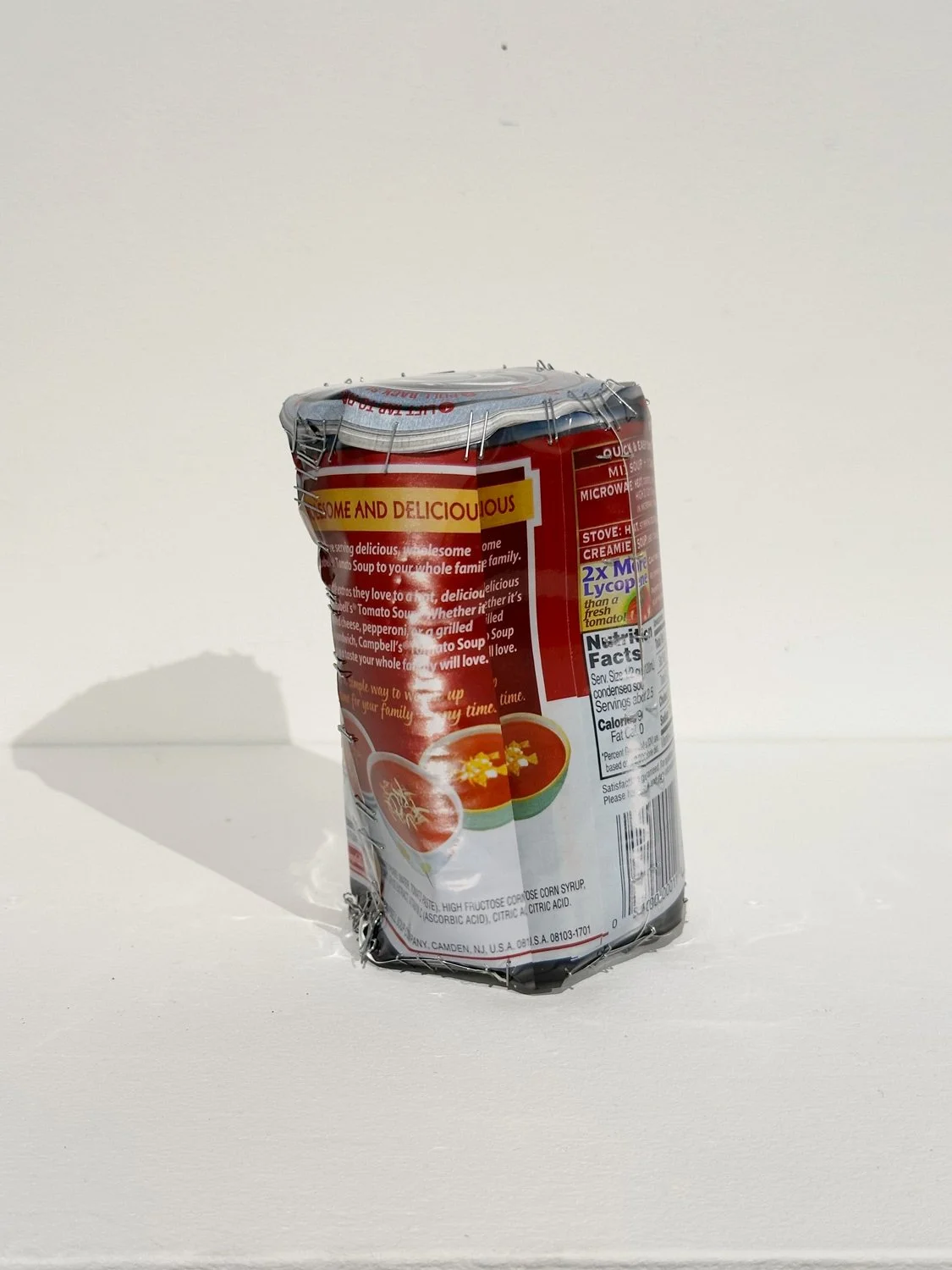 hatt_campbells_soup_3.jpg