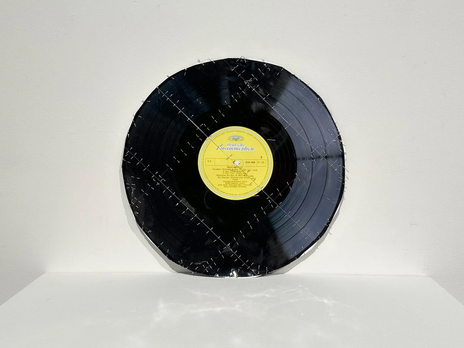 hatt_schubert-quintette-la-truite_5.jpg
