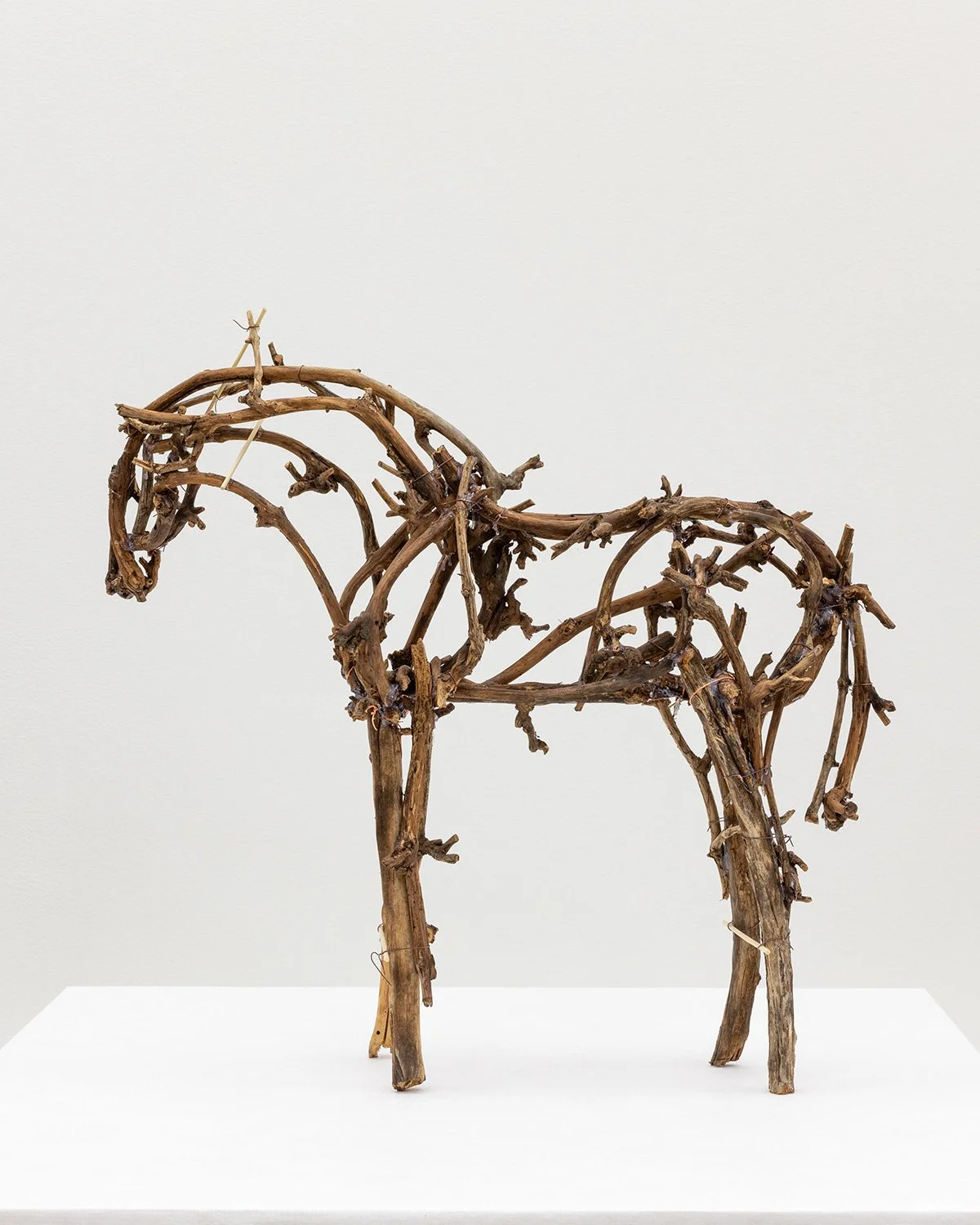 5509.1_Butterfield_Size-II-3931-Horse_Original_004.jpg