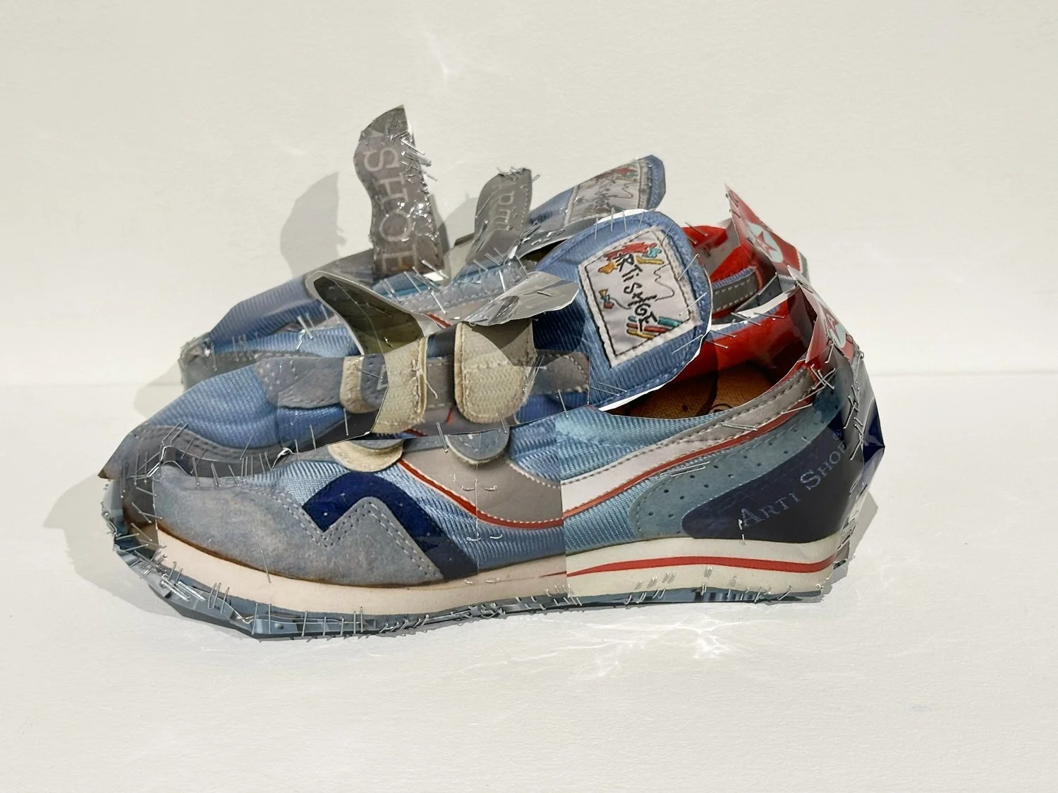 hatt_artishoe_4.jpg