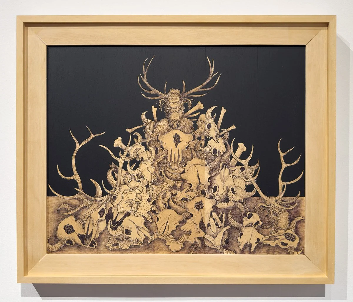 buck_IT-REQUIRED-100-BUFFALO-TO-MAKE-A-TON-OF-BONES_2025.jpg