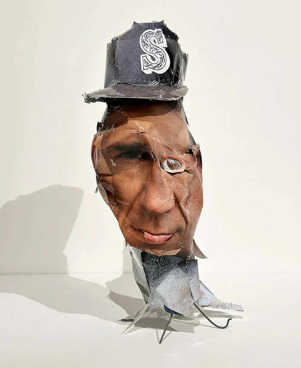 hatt_SELF-PORTRAIT-AS-PIGEON_2026.jpg