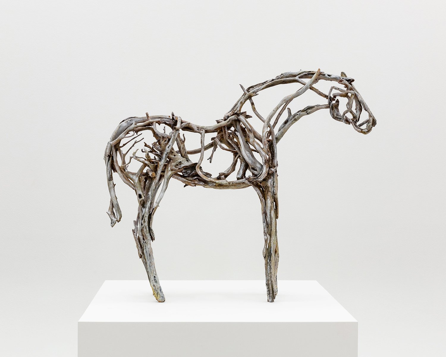 5481.1_Butterfield_Small-Horse-3920_Final-Approval_008.jpg