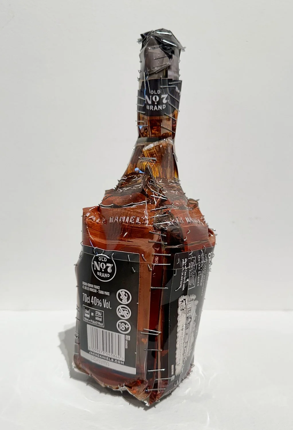 hatt_jack-2_3.jpg
