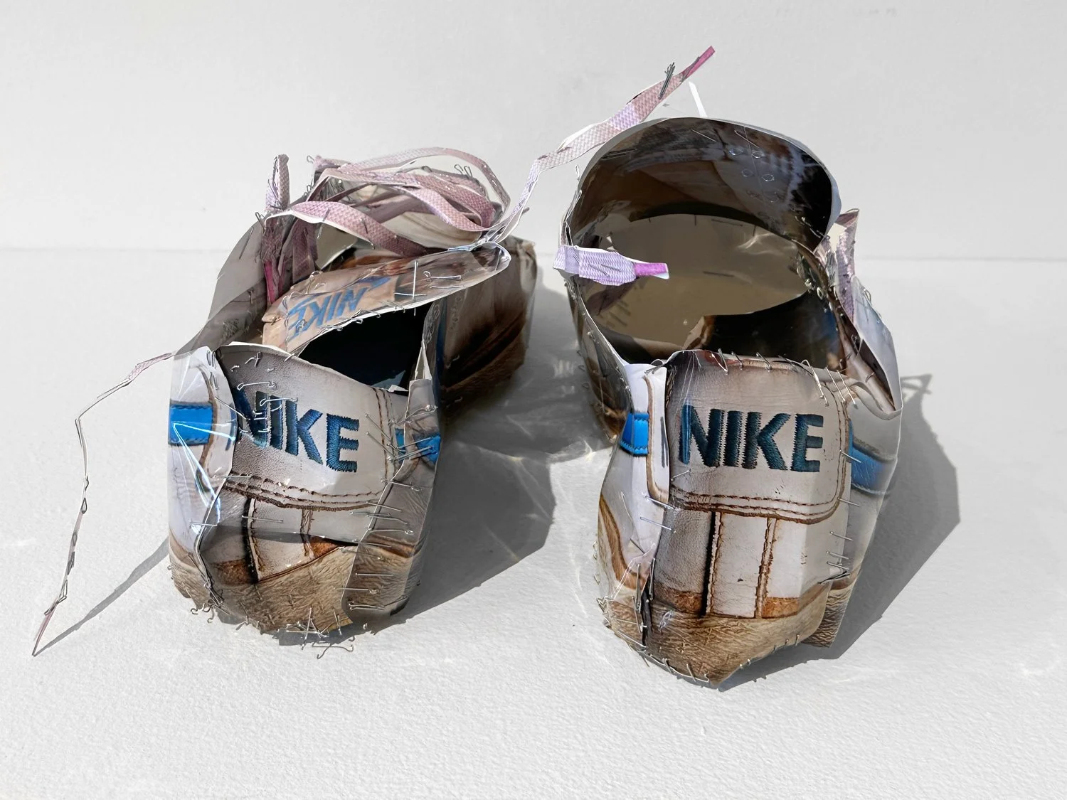 hatt_white-nikes-with-blue-swish_5.jpg