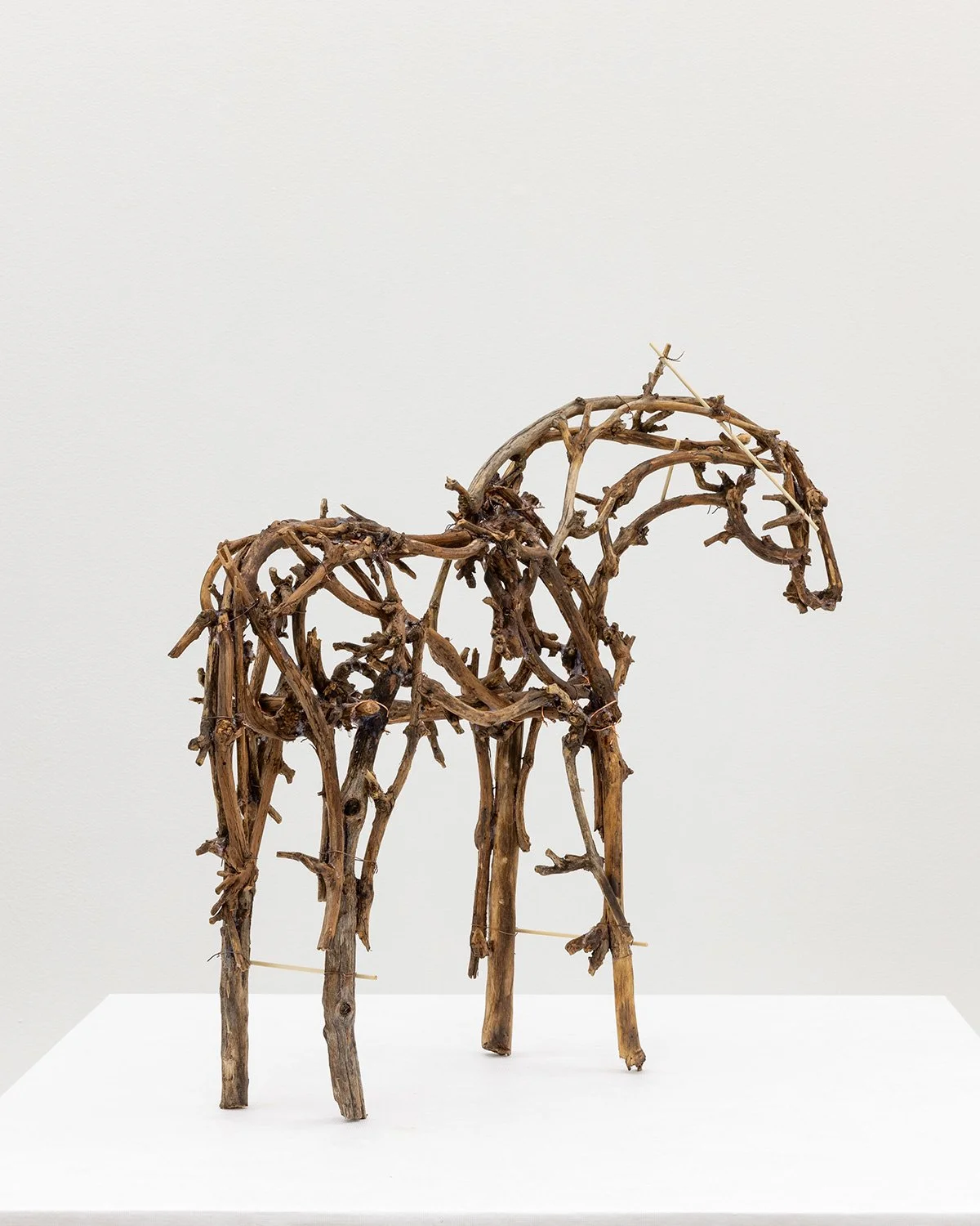 5509.1_Butterfield_Size-II-3931-Horse_Original_007.jpg