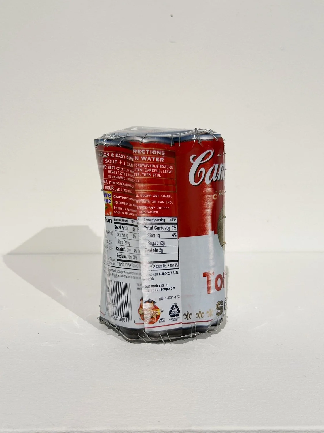 hatt_campbells_soup_4.jpg