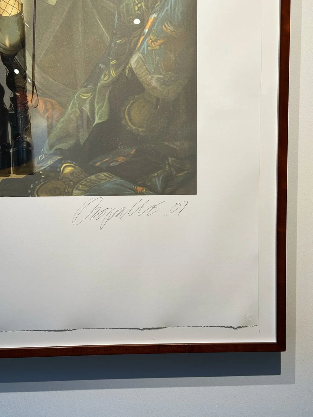 Oropallo_George_2007_framed-signature.jpg