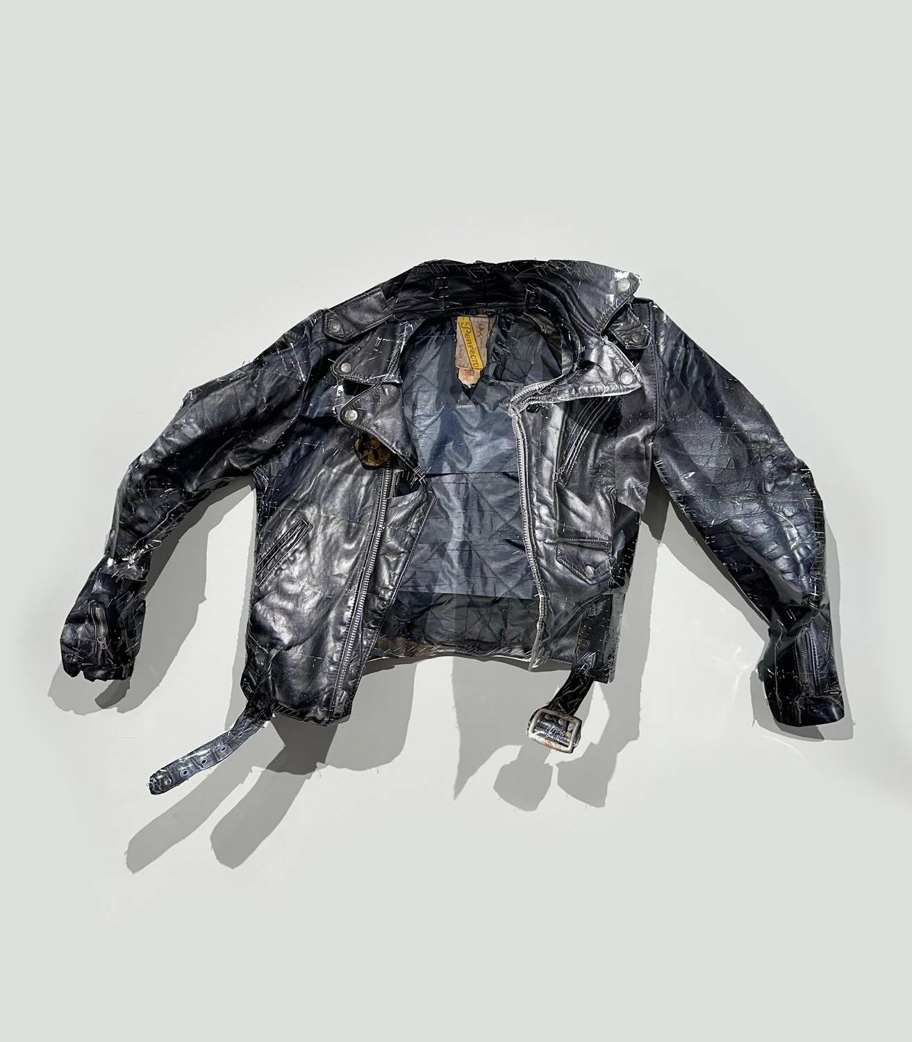 hatt_leather-jacket_1.jpg