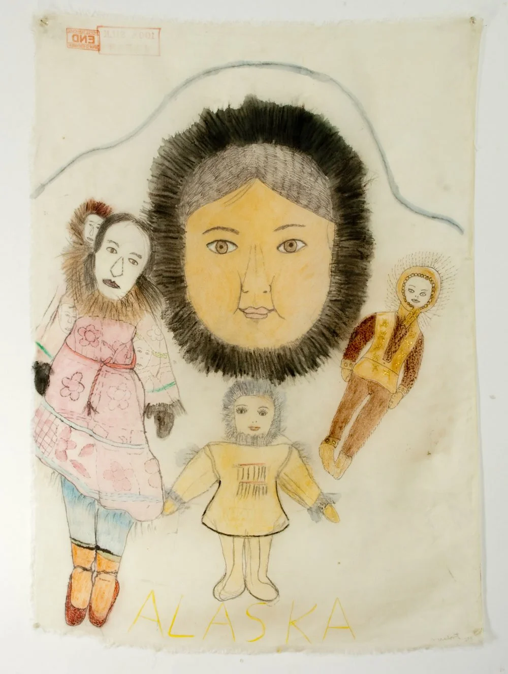 Sherry Markovitz