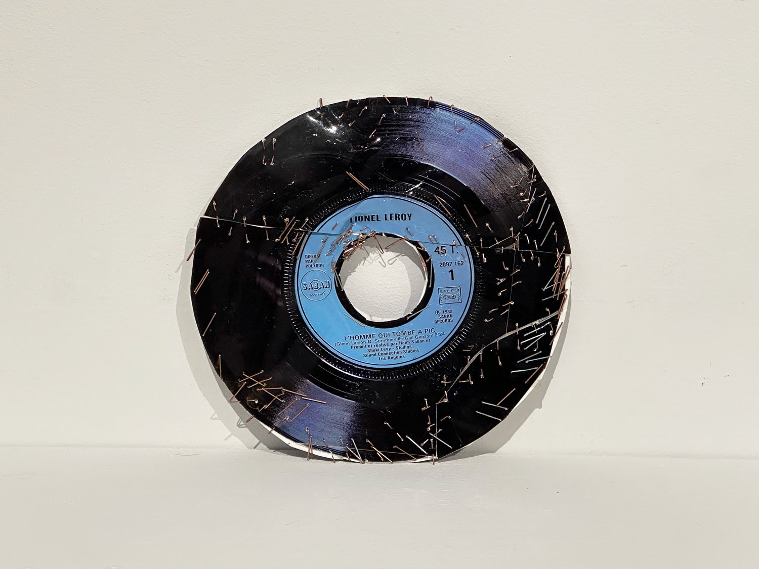 hatt_lionel-leroy-single-7in_1.jpg