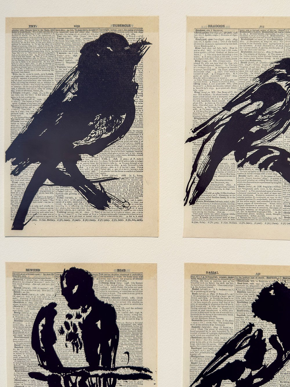 Kentridge_UNIVERSAL-ARCHIVE_six-birds_2012_detail-1.jpg