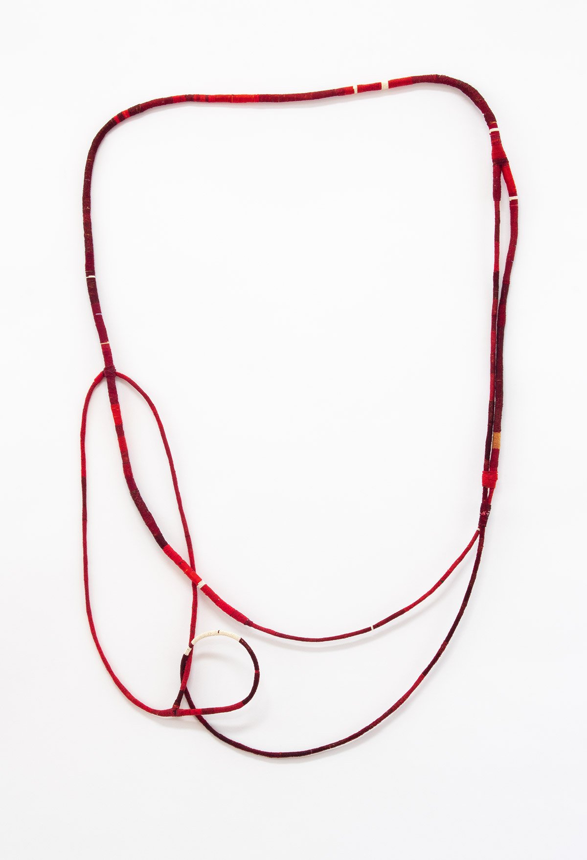 marko_red-lasso_web.jpg