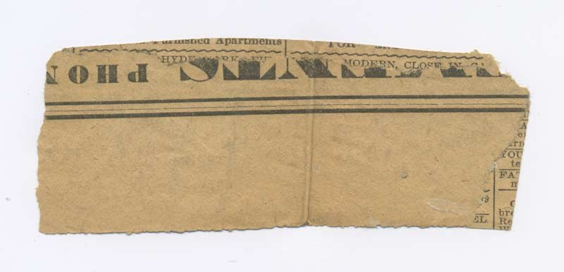 castle_pledges(back)_web.jpg