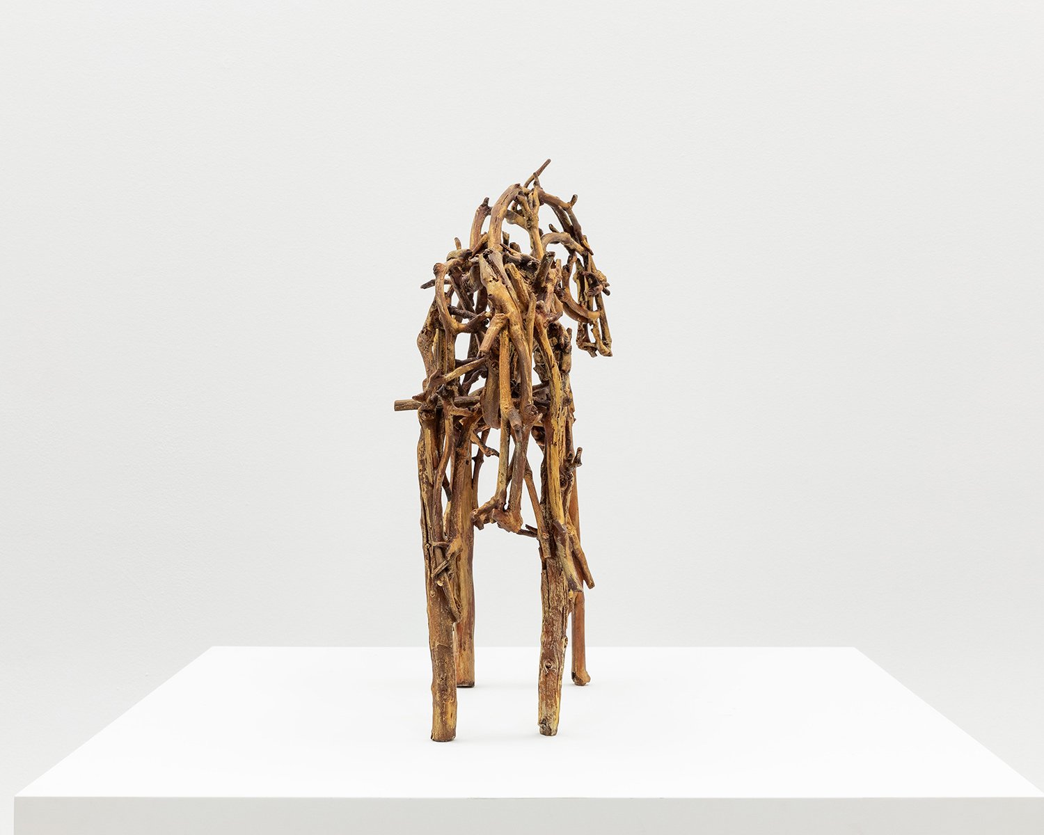 5509.1_Butterfield_Size-II-3931-Horse_Final-Approval_006.jpg