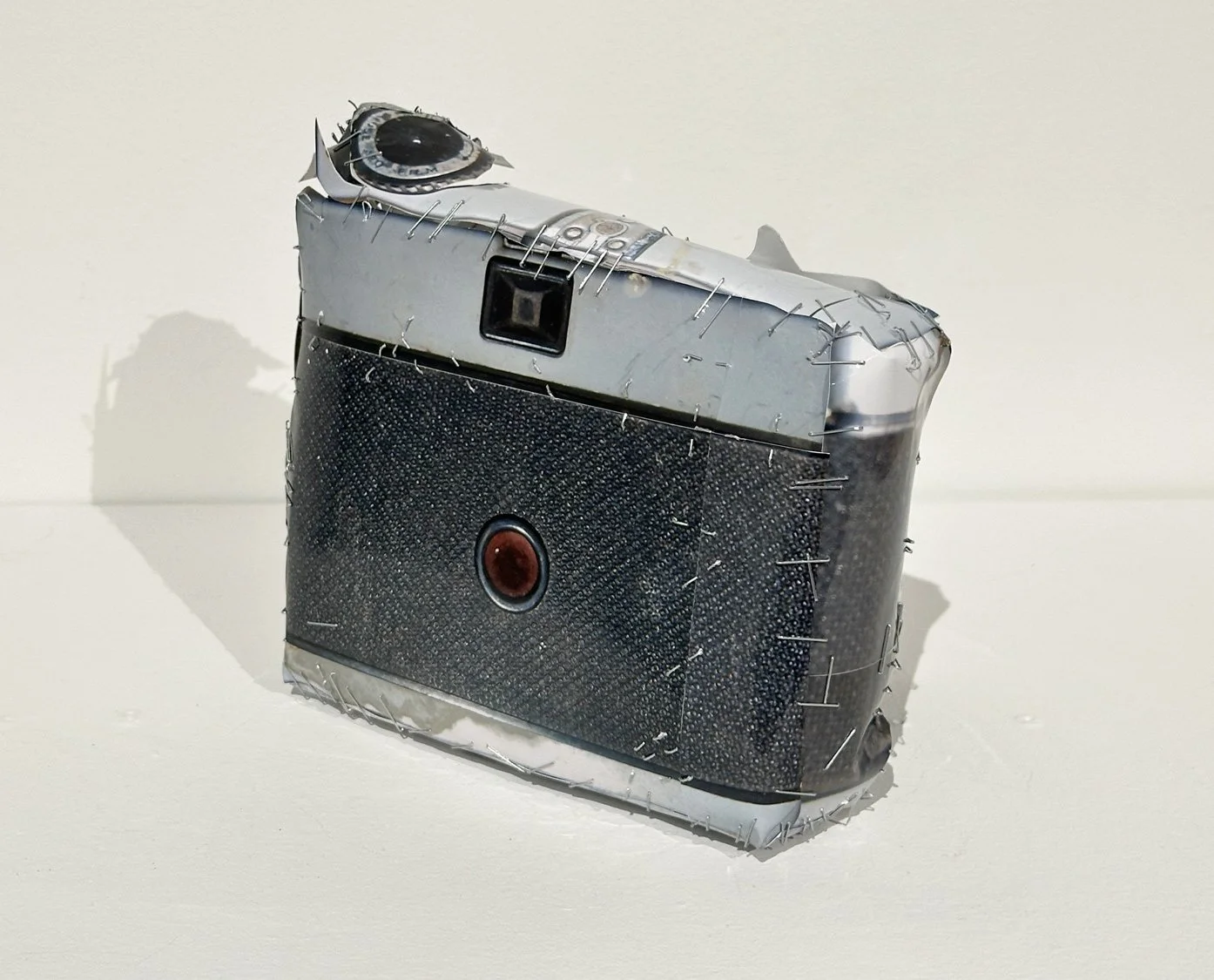 hatt_large-camera_3.jpg