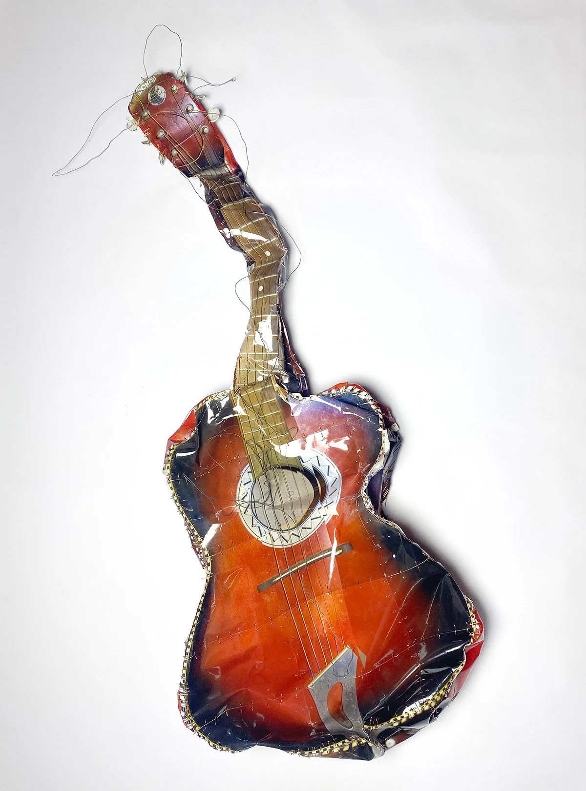 Hatt_Guitare_2018.jpg