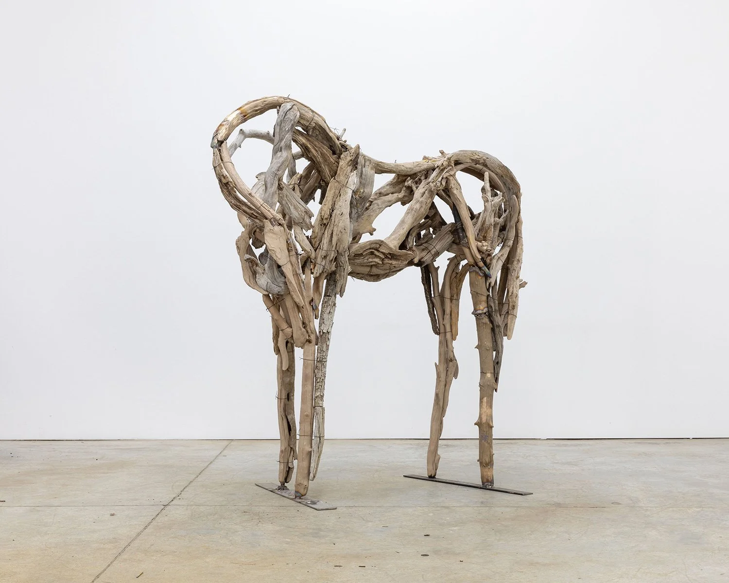 Butterfield_5472.1_Large-Horse_wood-state_02.jpg