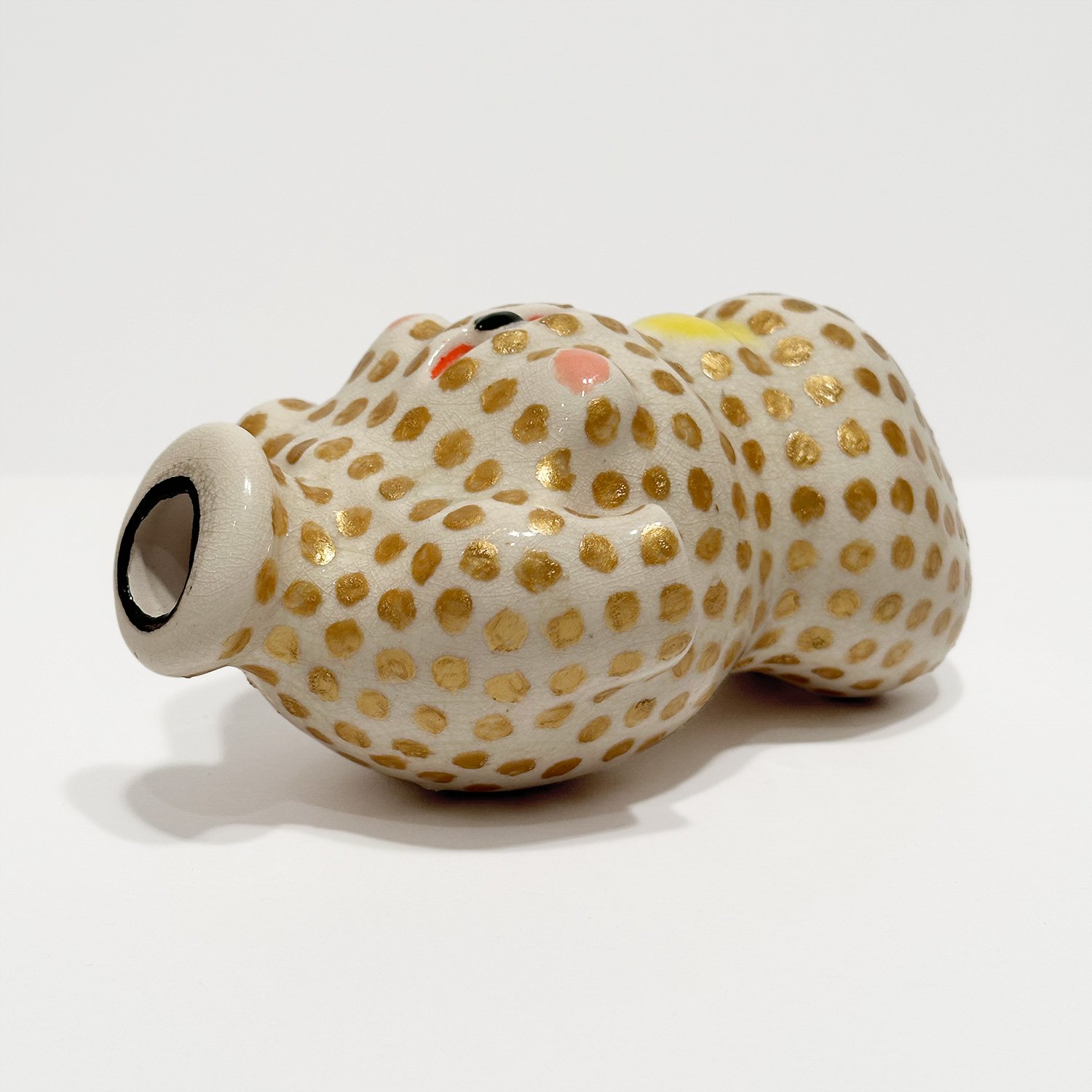 Fitch_POTION-BOTTLE-3-(gold-spotted-female)_1998_side-view.jpg