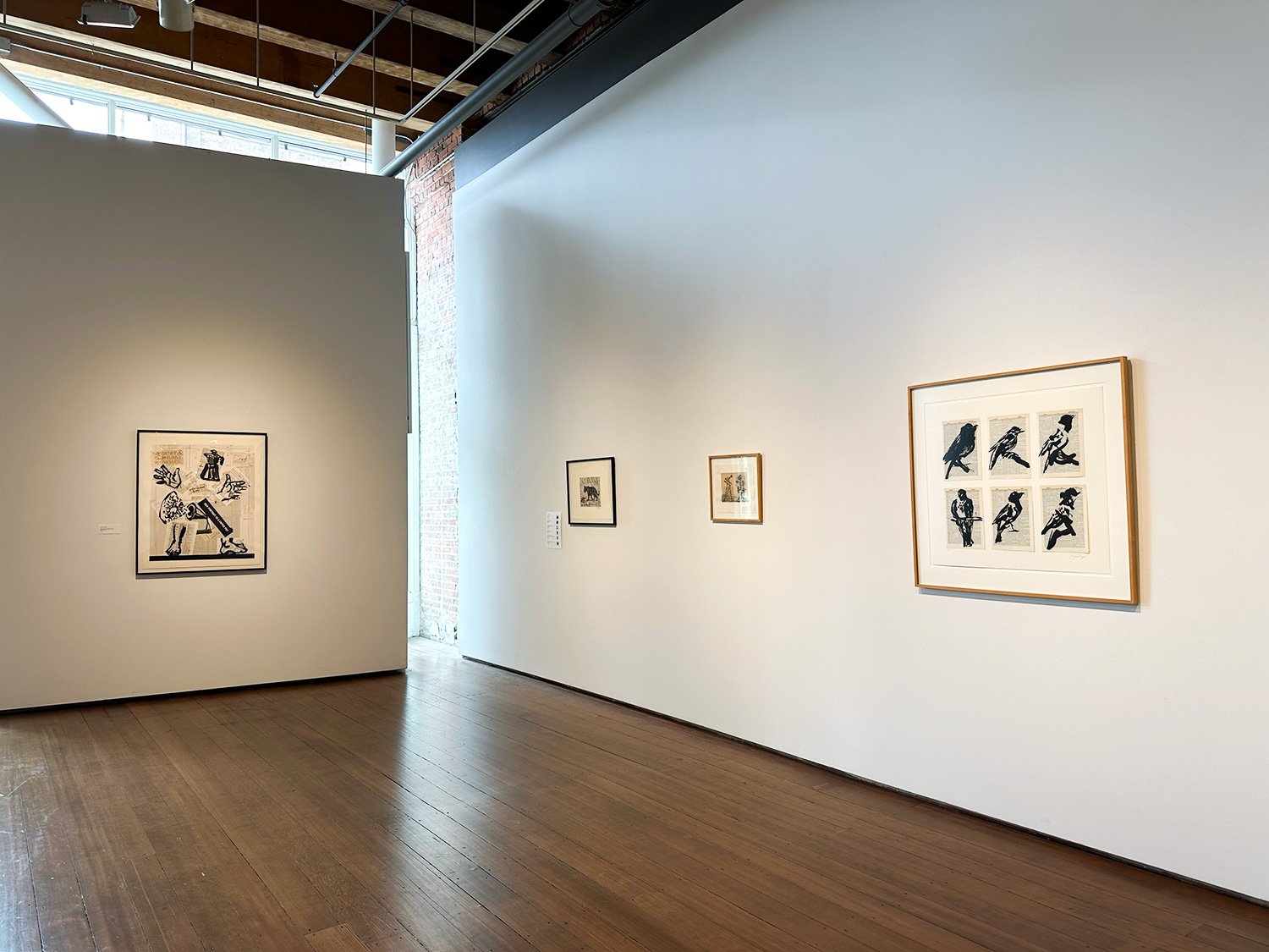 Kentridge_Works-On-Paper-2000-2018_install-5.jpg