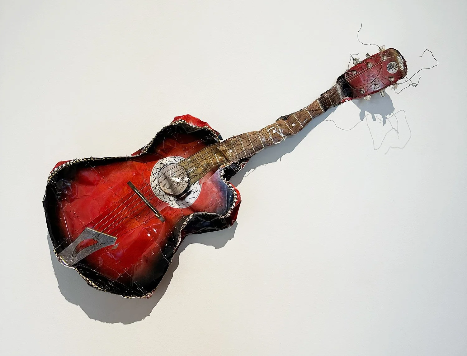 hatt_ACOUSTIC-GUITAR_2018.jpg