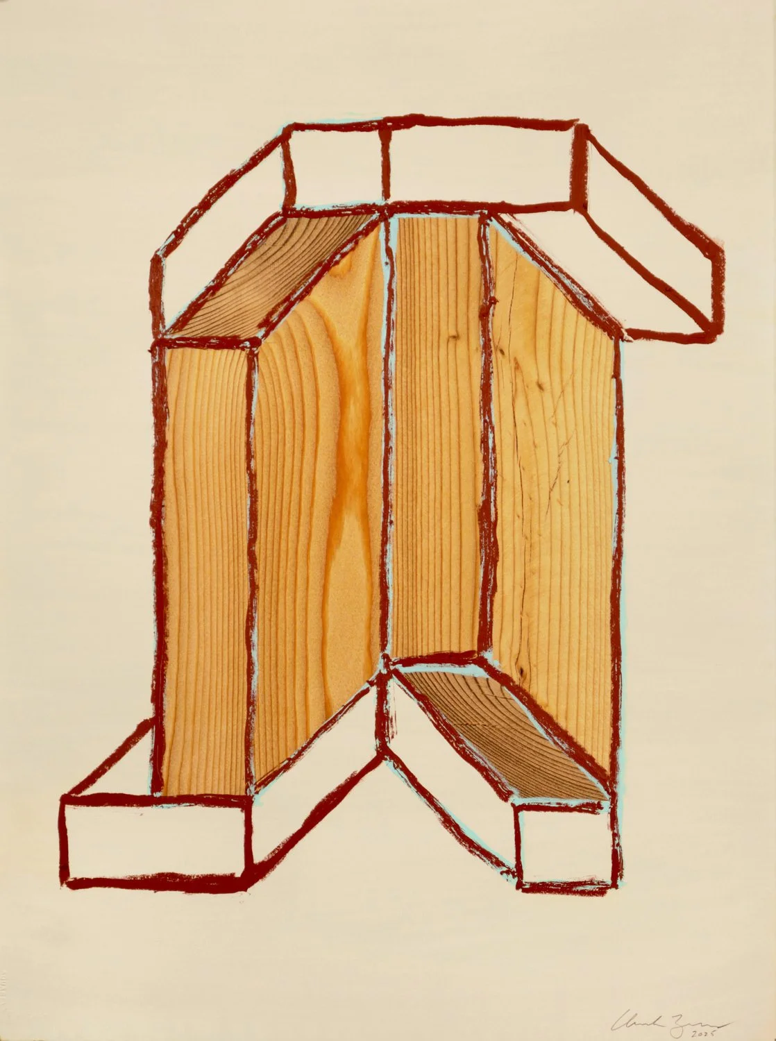zervas_structure-veneer-7.jpg