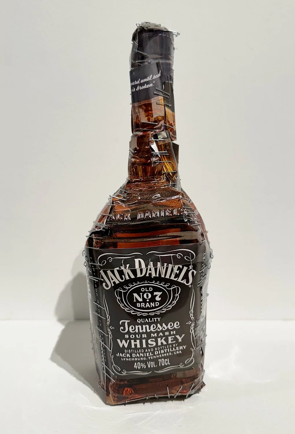 hatt_jack-2_1.jpg