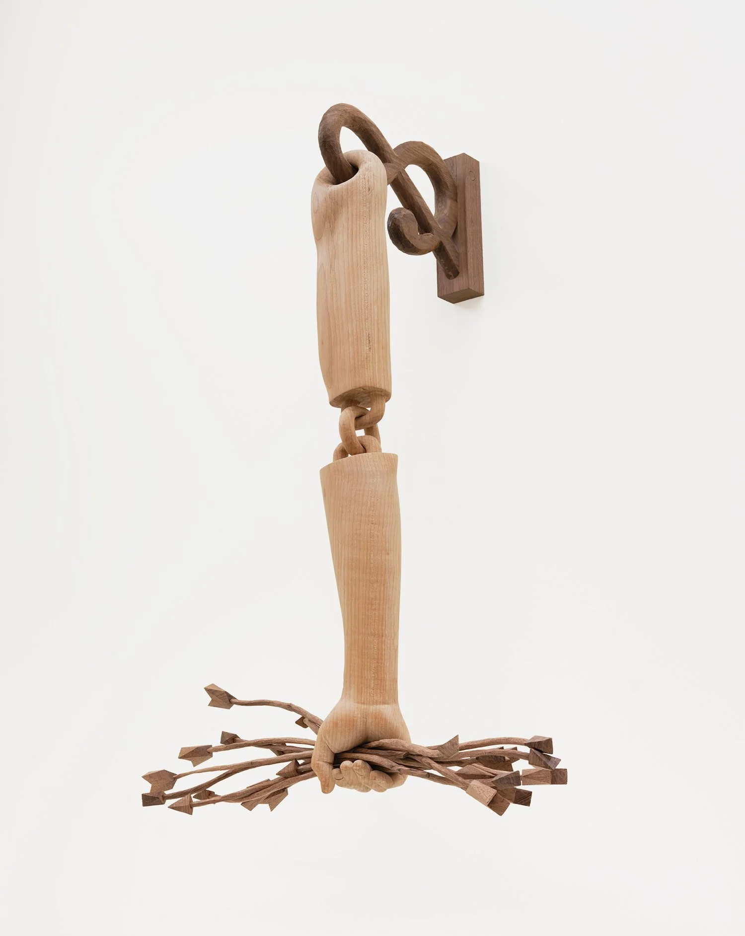 Webb_HOLD-SHARP-THINGS_2025_right.jpg