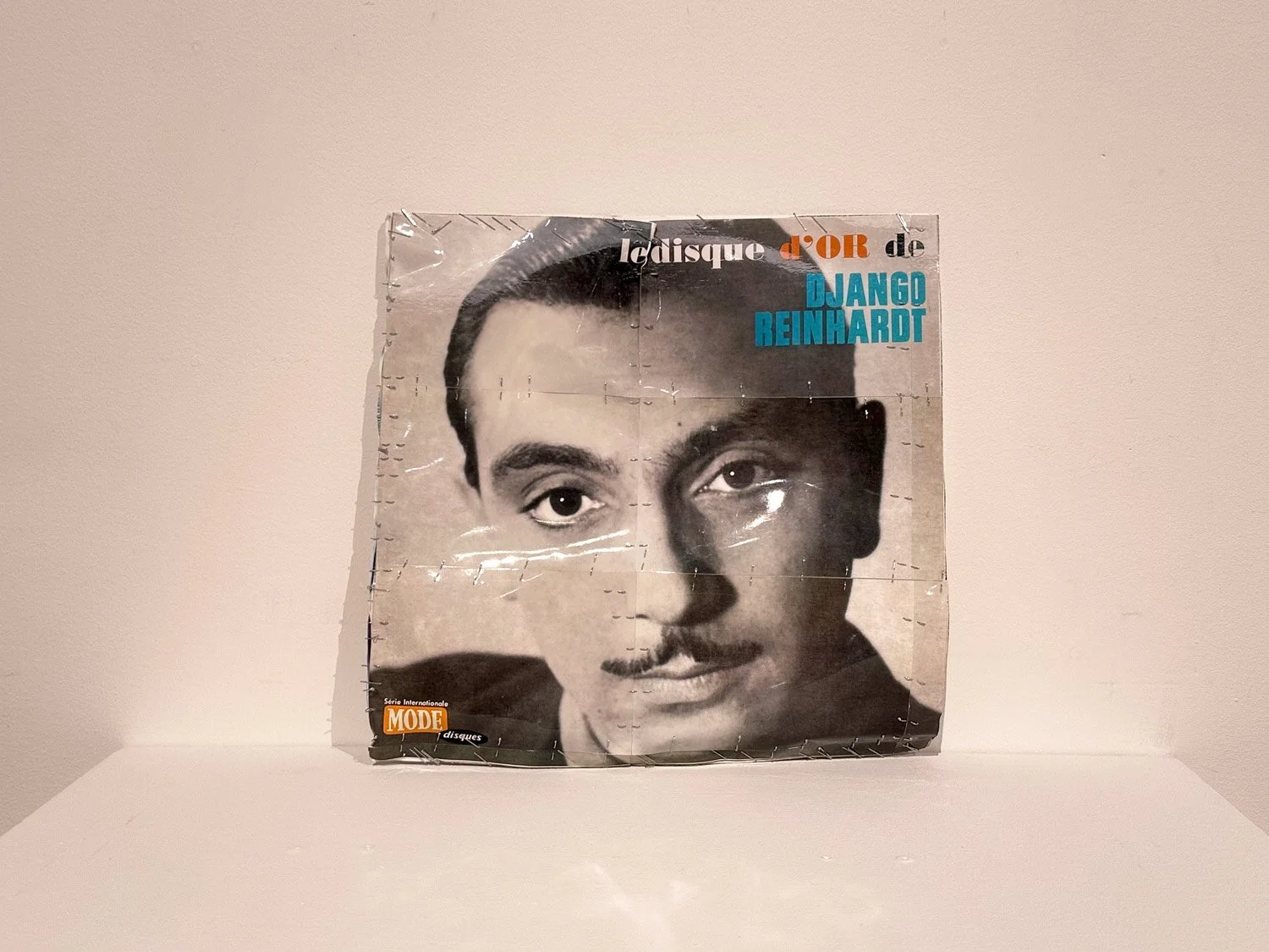 hatt_reinhardt-le-disque-d'or-de_2.jpg