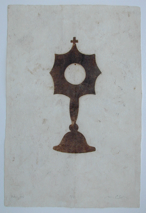 BAILON, 1994