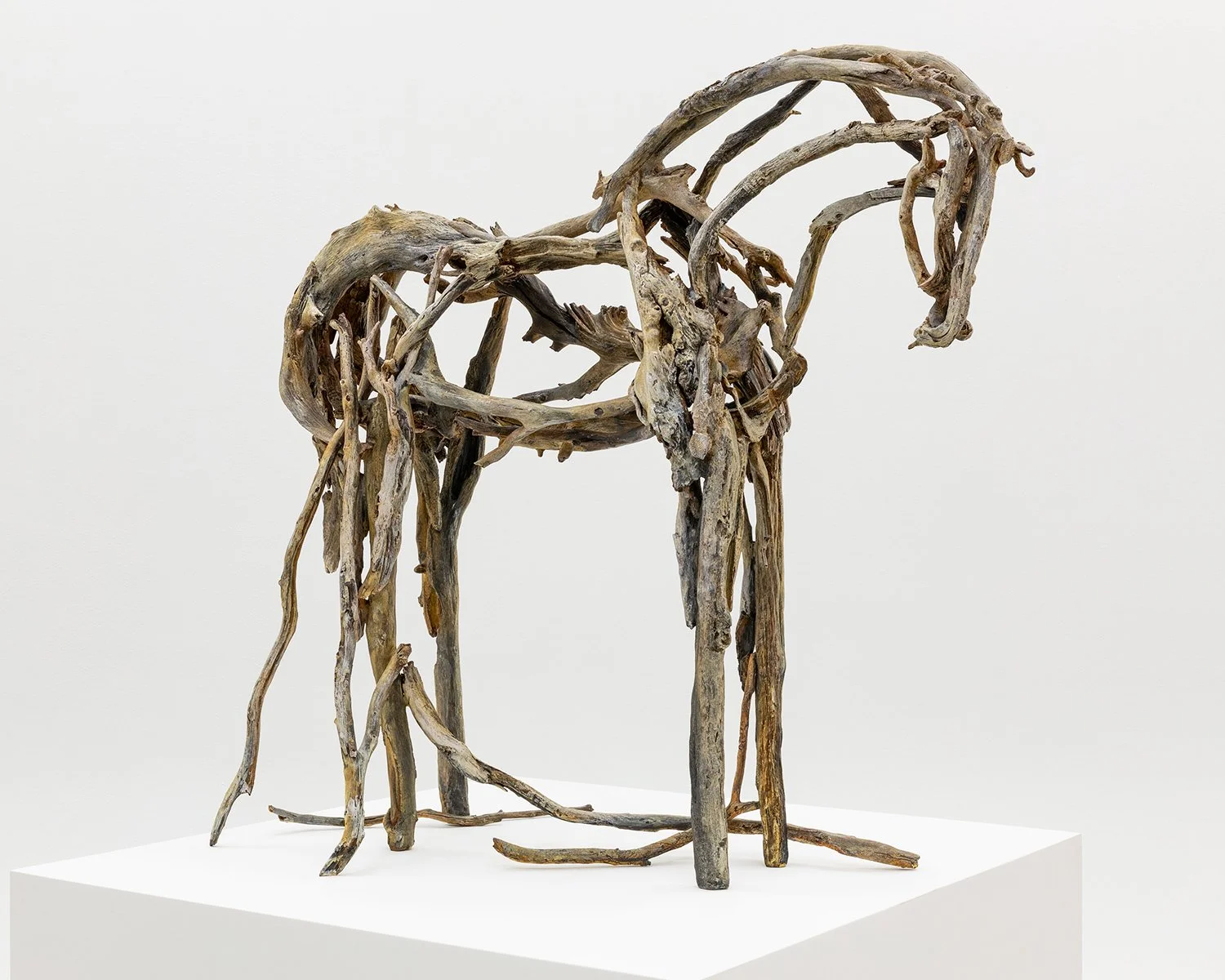 5484.1_Butterfield_Medium-Horse-3916_Final-Approval_011.jpg