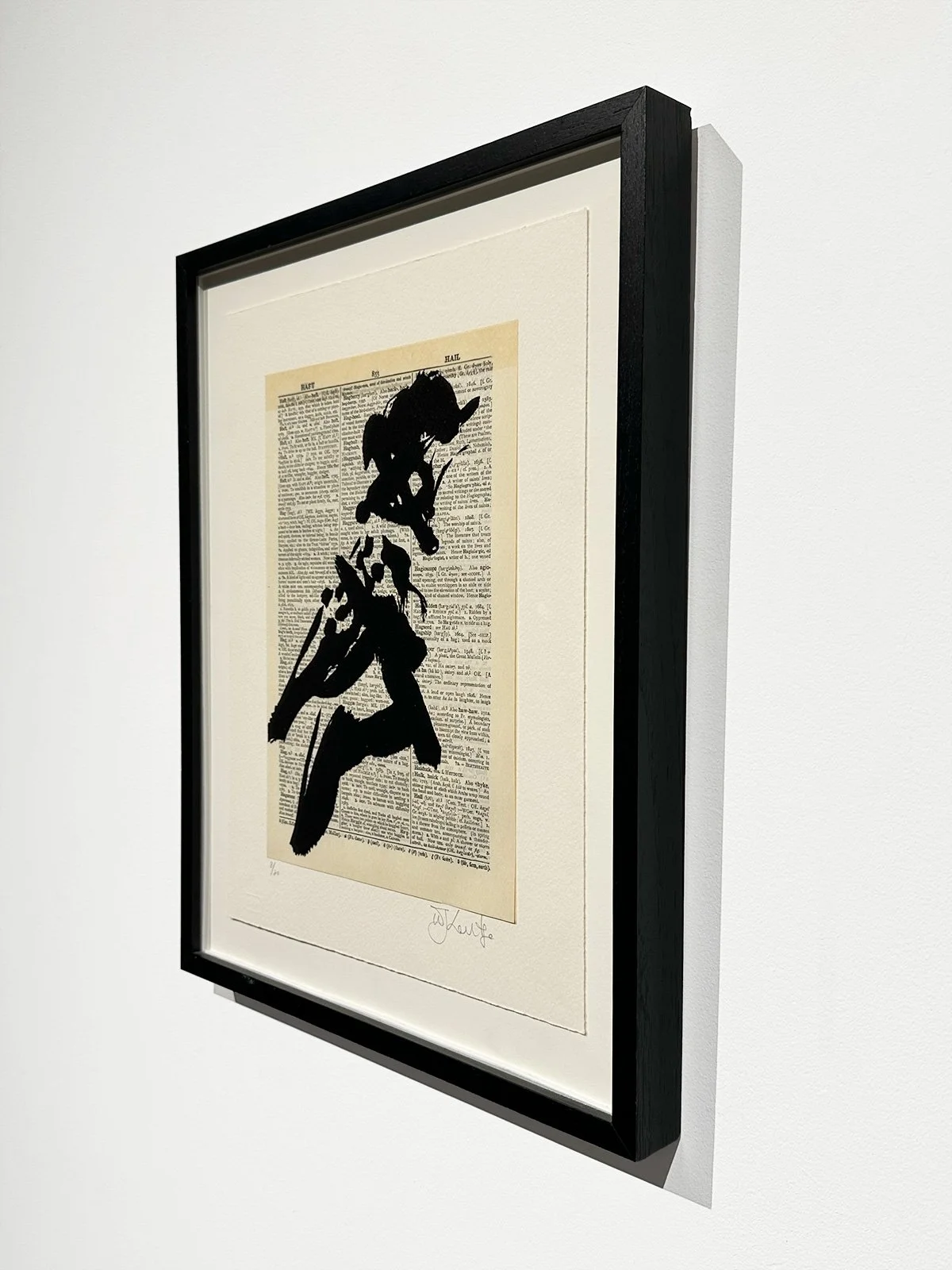 Kentridge_UNIVERSAL-ARCHIVE_REF-28_2012_framed-angle.jpg