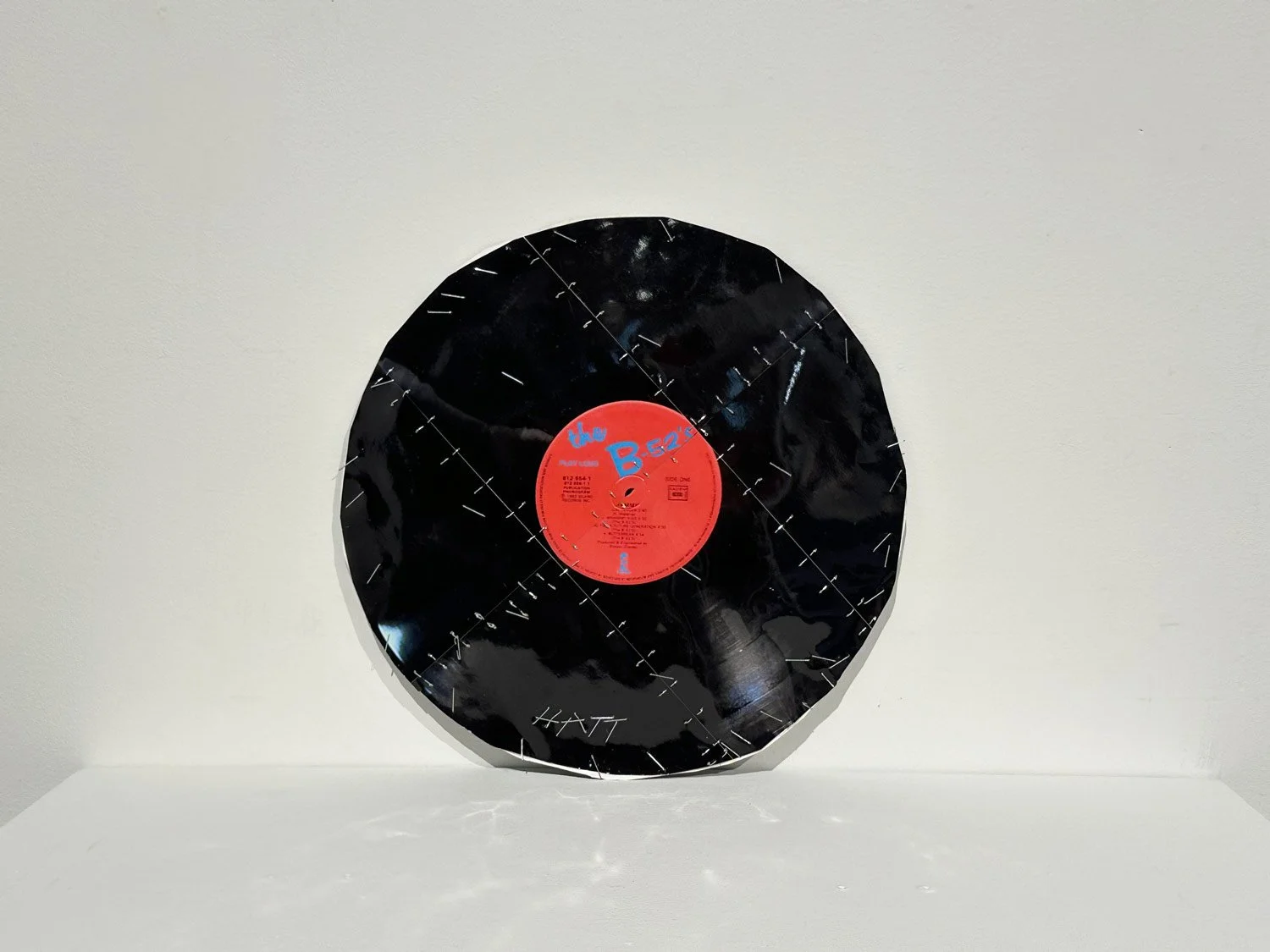 hatt_b-52s-play-loud_2.jpg