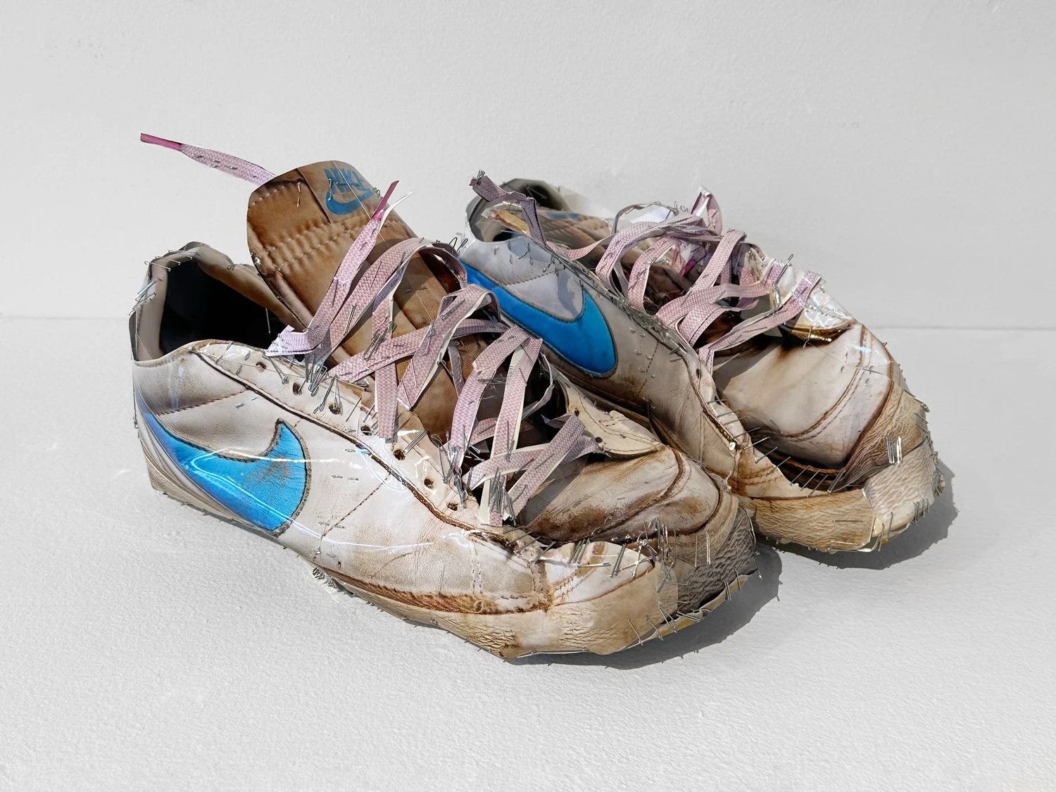 hatt_white-nikes-with-blue-swish_1.jpg