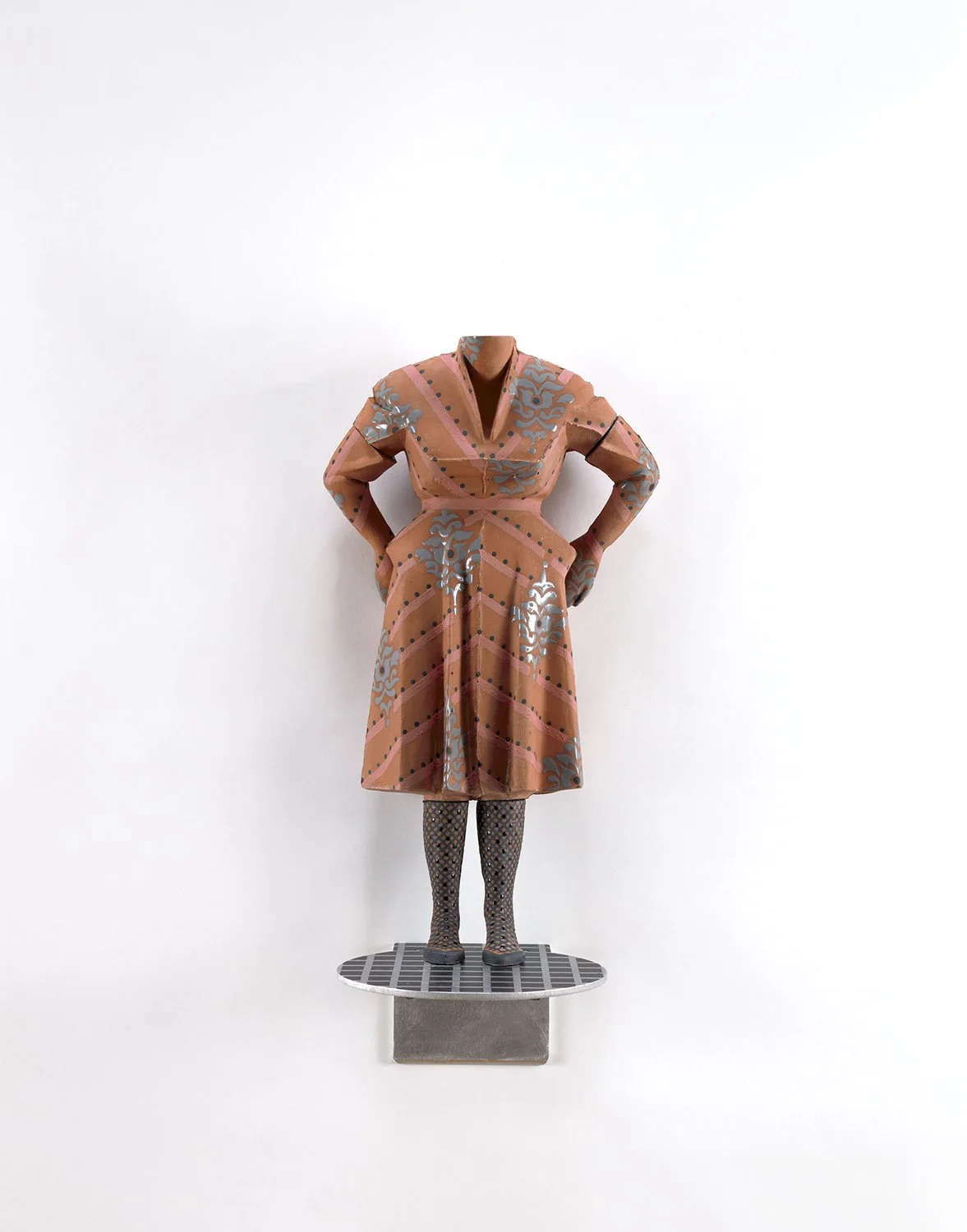 fitch_Terracotta_Vessel_Dress-front_web.jpg