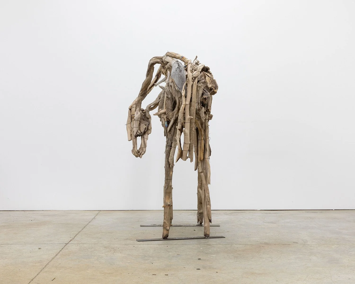 Butterfield_5472.1_Large-Horse_wood-state_05.jpg