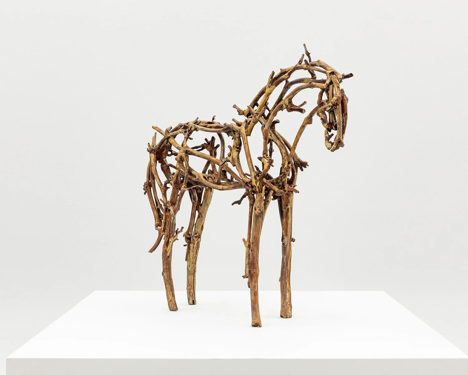 5509.1_Butterfield_Size-II-3931-Horse_Final-Approval_009.jpg