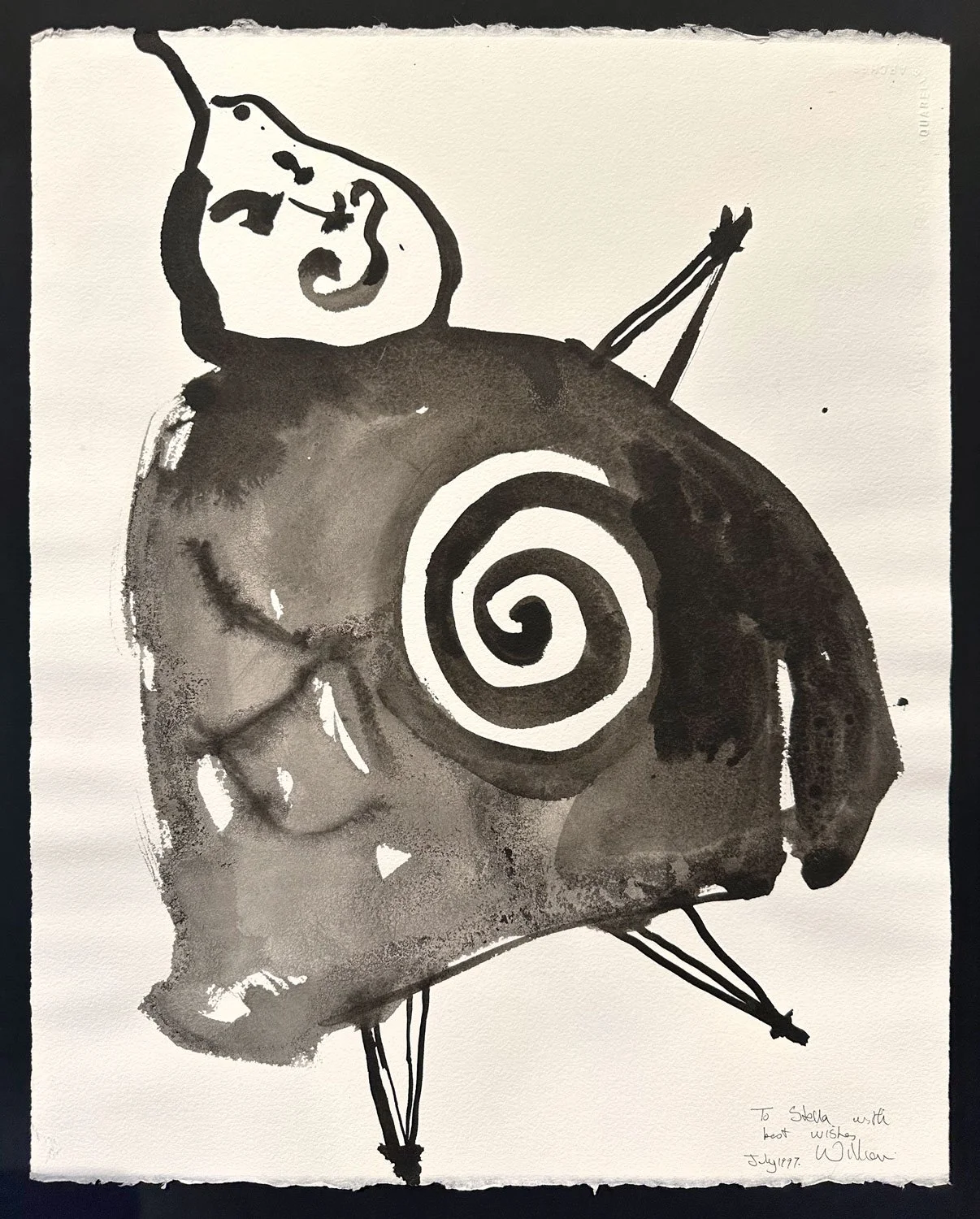 kentridge_untitled-ubu-diptych(right).jpg