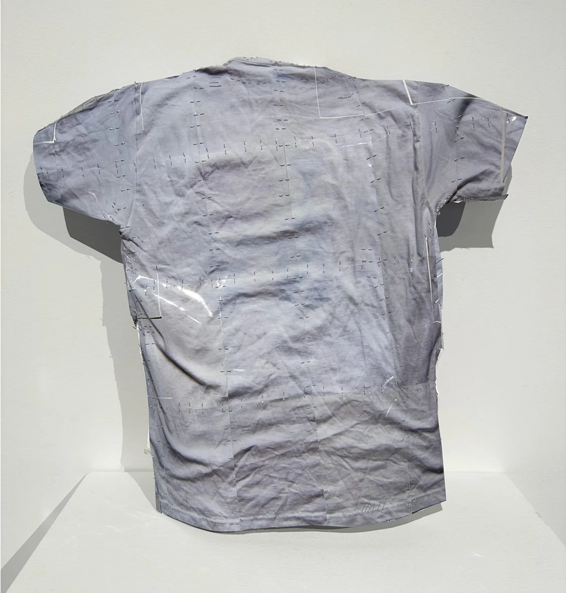 hatt_t-shirt-rolling-stones_2.jpg