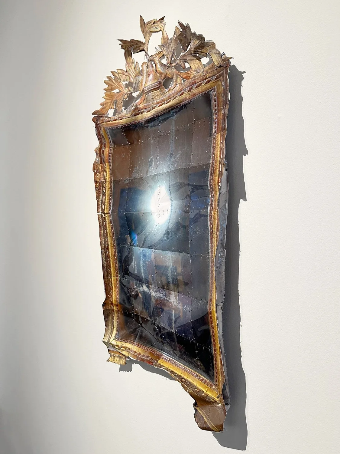 hatt_mirror-with-birds_3.jpg