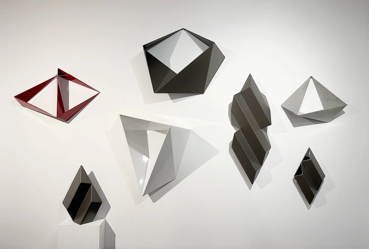 Millett_Silver_office-installation.jpg