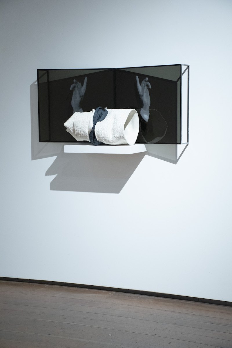 Timea_Tihanyi_Circle4_web.jpg