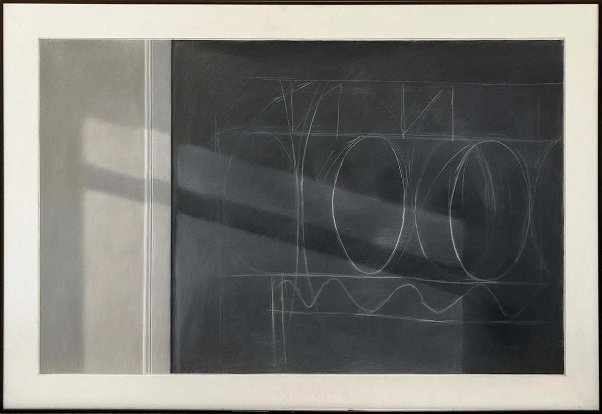 lundin_Blackboard-IV_framed.jpg