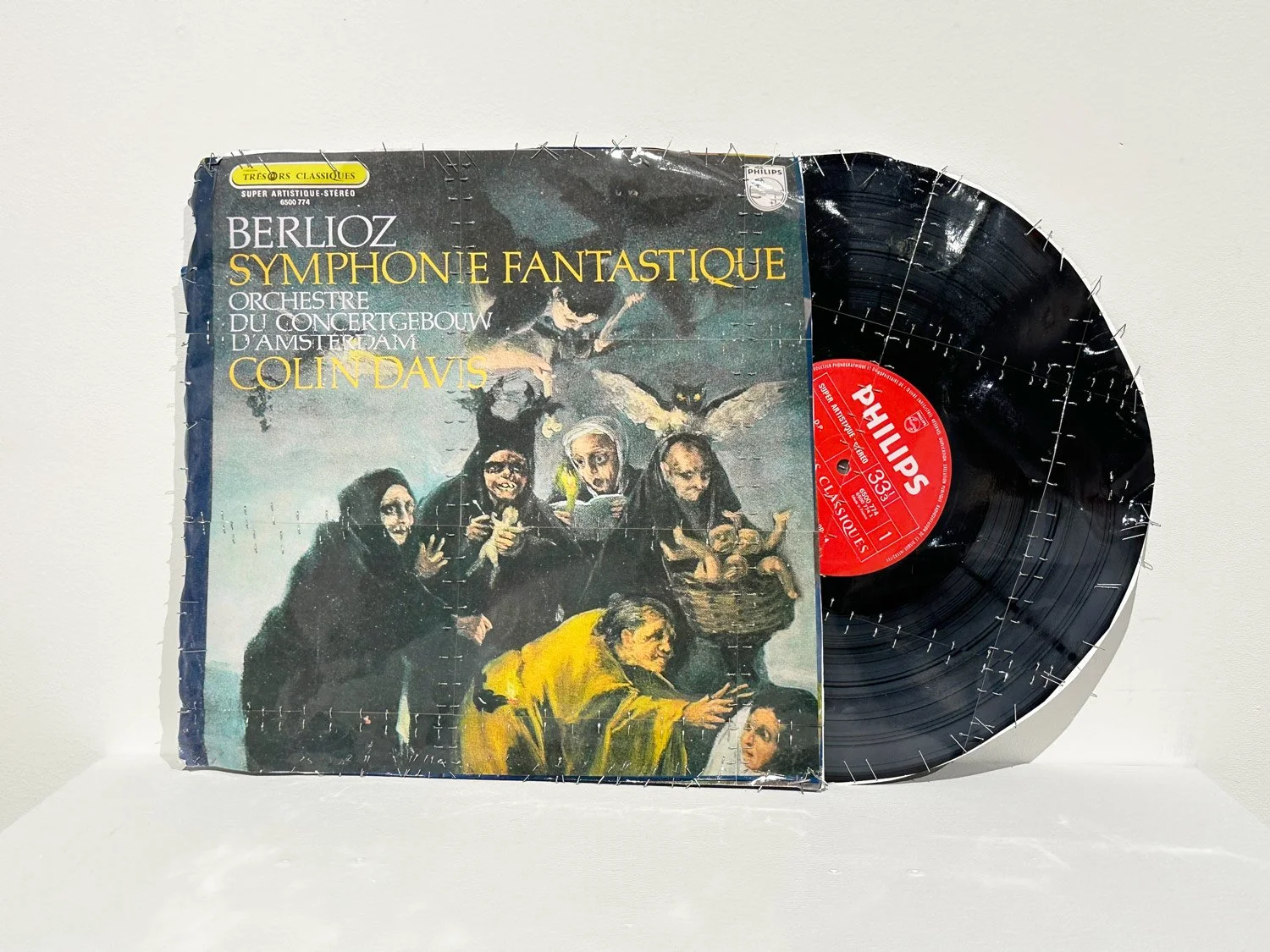 hatt_berlioz_symphonie-fantastique_1.jpg