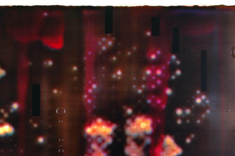 simmo_no6_detail_web.jpg