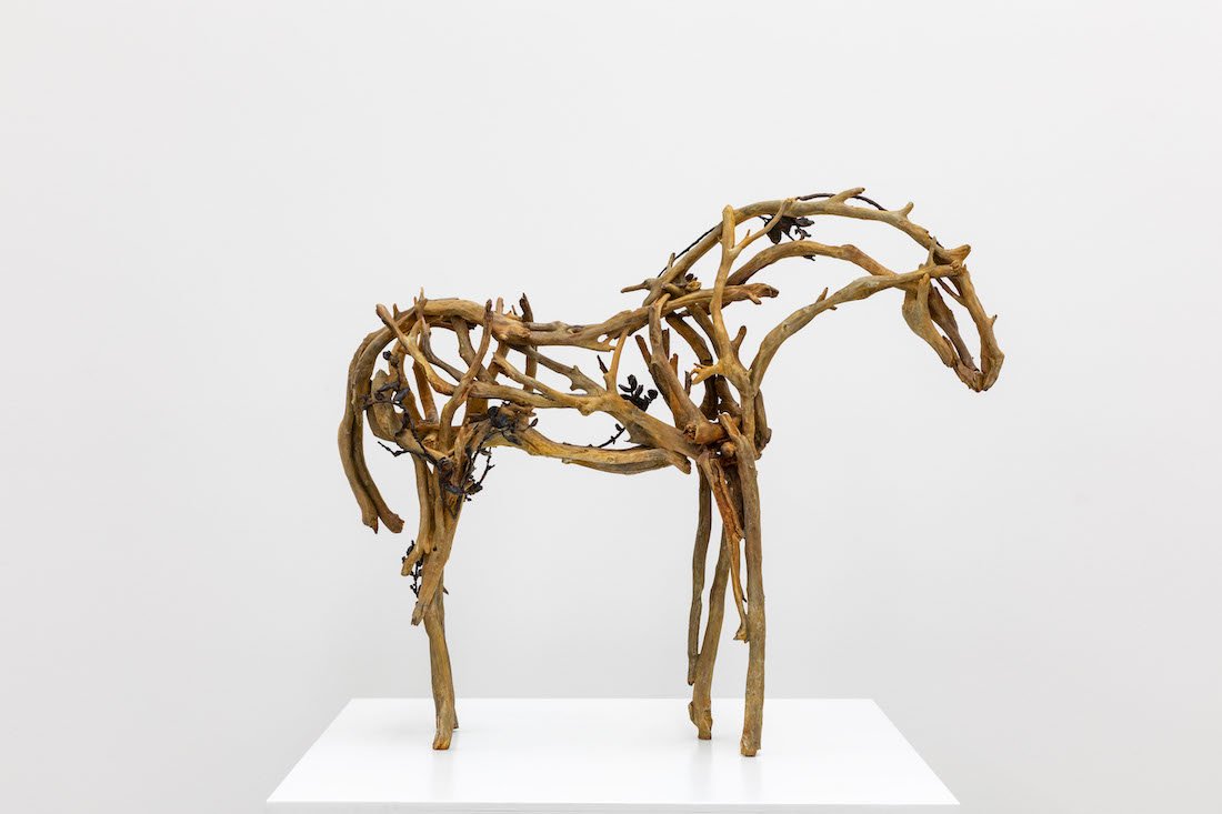5362.1_Butterfield_Small_Horse_Kucera_Final_Approval_008_web.jpeg