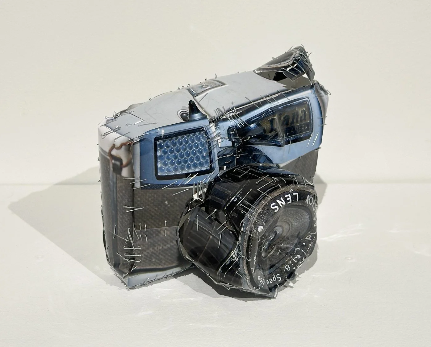 hatt_large-camera_2.jpg