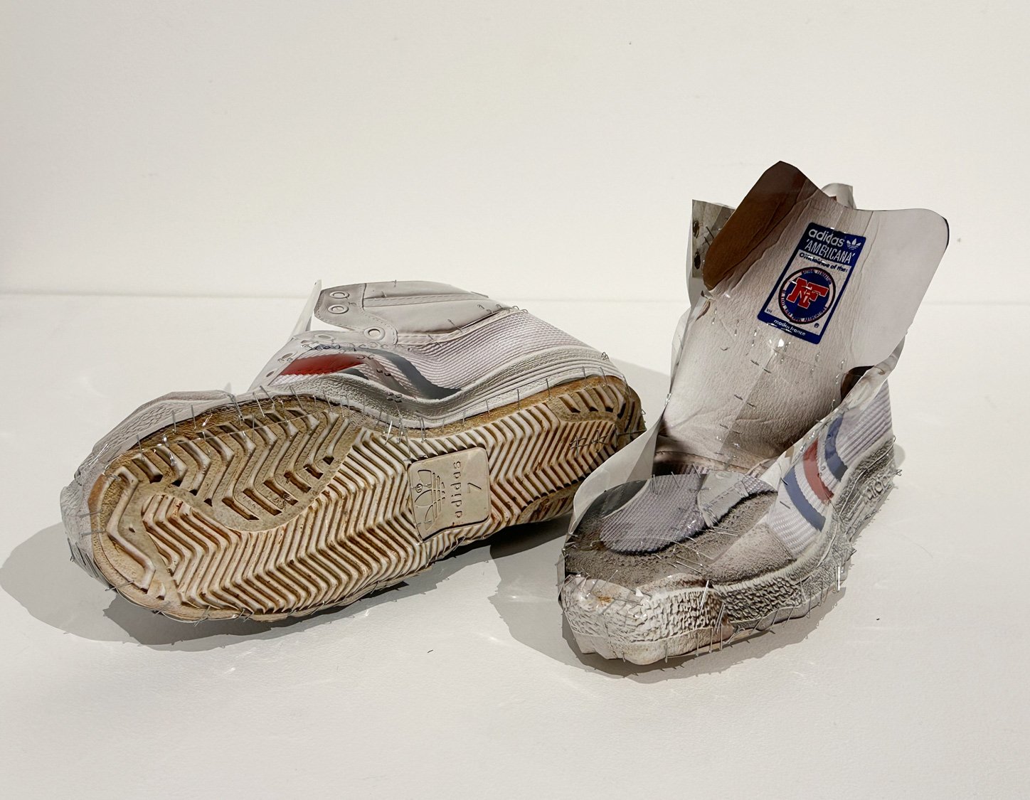 hatt_adidas_6.jpg